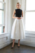 love-of-mine-woven-midi-skirt Flying Tomato-Sophia's Style-3